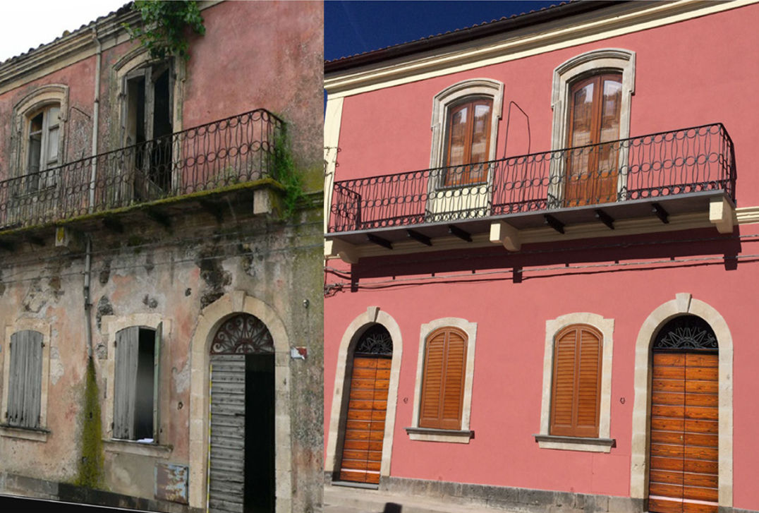 Pozzo Maggiore